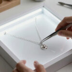8 Best Jewelry Photography Light Box in 2026 8 Best Jewelry Photography Light Box in 2026