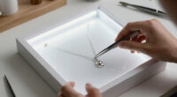 8 Best Jewelry Photography Light Box in 2026