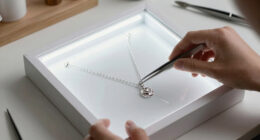 8 Best Jewelry Photography Light Box in 2026