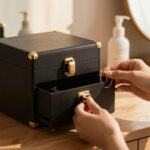 8 Best Lockable Body Jewelry Storage Box in 2026 8 Best Lockable Body Jewelry Storage Box in 2026