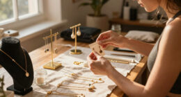 8 Best Photo Props Kit for Jewelry Sellers in 2026