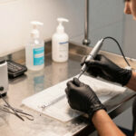 8 Best Sterilization Station Setup for Piercers in 2026
