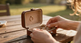 8 Best Travel Cases for Septum Rings and Studs in 2026