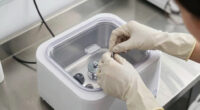 8 Best Ultrasonic Cleaner With Heater in 2026
