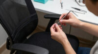 9 Best Artist Chairs for Long Piercing Sessions in 2026