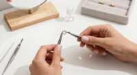 9 Best Best 14k Gold Belly Button Ring in 2026