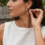 9 Best Best 14k Gold Conch Hoop in 2026 9 Best Best 14k Gold Conch Hoop in 2026