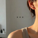 9 Best Best 14k Gold Industrial Barbell in 2026