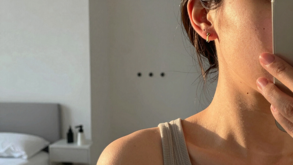 9 Best Best 14k Gold Industrial Barbell in 2026