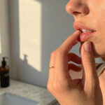 9 Best Best 14k Gold Lip Ring in 2026