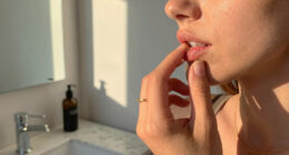 9 Best Best 14k Gold Lip Ring in 2026