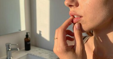 9 Best Best 14k Gold Lip Ring in 2026