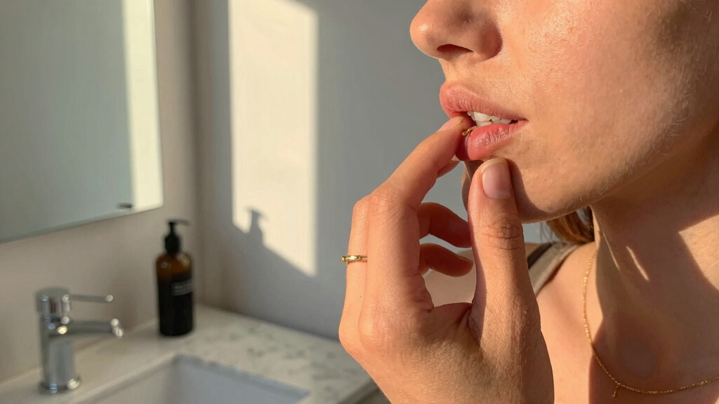 9 Best Best 14k Gold Lip Ring in 2026