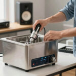 9 Best 30l Ultrasonic Cleaner For Studio Equipment in 2026 9 Best Best 30L Ultrasonic Cleaner For Studio Equipment In 2026