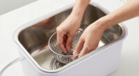 9 Best Best 6L Ultrasonic Cleaner in 2026