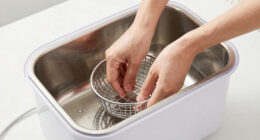 9 Best Best 6L Ultrasonic Cleaner in 2026