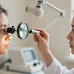 9 Best Best 8 Diopter Magnifying Lamp in 2026