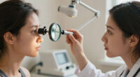 9 Best Best 8 Diopter Magnifying Lamp in 2026