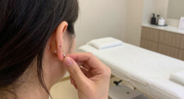 9 Best Best Diamond Cartilage Stud in 2026