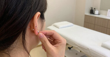 9 Best Best Diamond Cartilage Stud in 2026