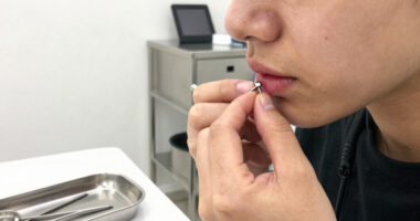9 Best Best Implant Grade Titanium Labret Post in 2026