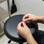 9 Best Best Piercer Stool With Back Support in 2026