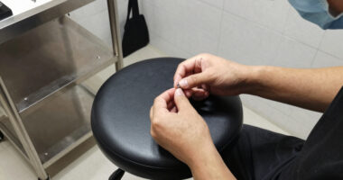 9 Best Best Piercer Stool With Back Support in 2026