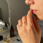 9 Best Platinum Septum Ring in 2026 9 Best Best Platinum Septum Ring in 2026