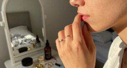 9 Best Best Platinum Septum Ring in 2026