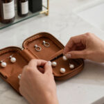 9 Best Best Premium Body Jewelry Travel Organizer in 2026