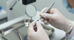 9 Best Best Sapphire Labret Stud in 2026