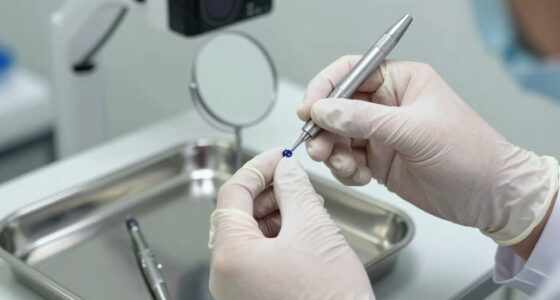 9 Best Best Sapphire Labret Stud in 2026