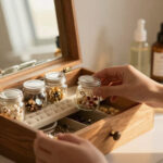 9 Best Body Jewelry Organizer Cabinet in 2026