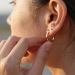 9 Best Body Piercing Jewelry in 2026