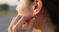 9 Best Body Piercing Jewelry in 2026