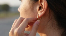 9 Best Body Piercing Jewelry in 2026