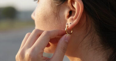 9 Best Body Piercing Jewelry in 2026