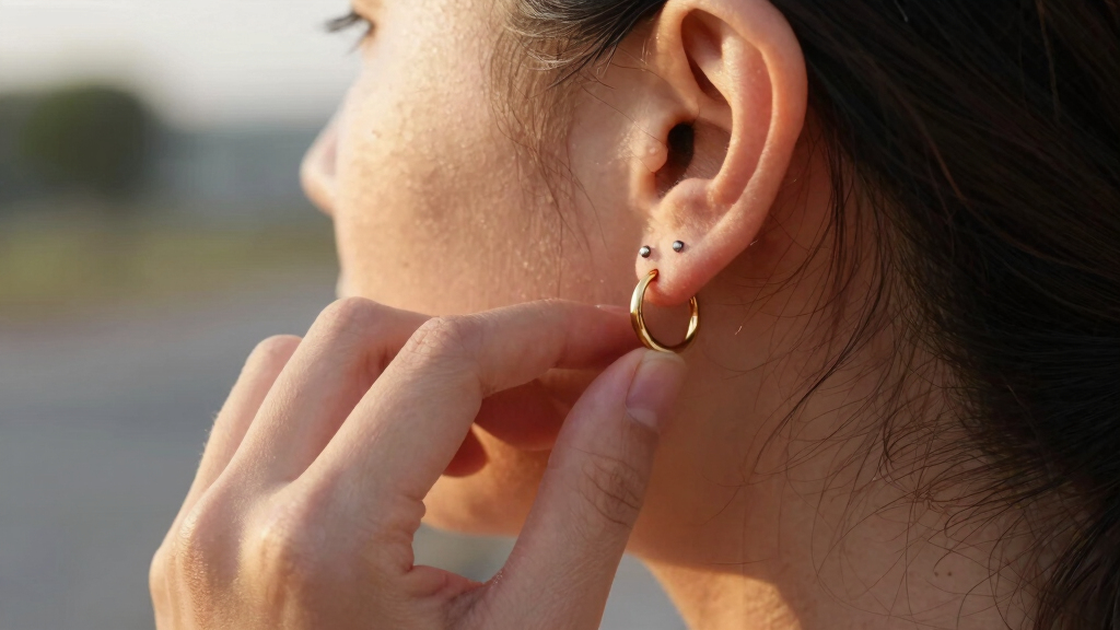 9 Best Body Piercing Jewelry in 2026