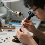 9 Best Clamp Magnifier for Detailed Jewelry Work in 2026 9 Best Clamp Magnifier for Detailed Jewelry Work in 2026