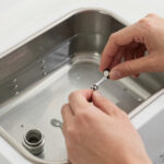 9 Best Dual Frequency Ultrasonic Cleaner in 2026