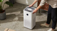 9 Best HEPA Air Purifier for Studio in 2026
