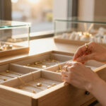 9 Best Jewelry Inventory Storage System in 2026