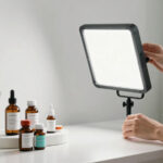 9 Best Led Panel Light Kit For Product Photos In 2026 9 Best Led Panel Light Kit For Product Photos In 2026
