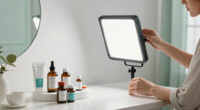 9 Best Led Panel Light Kit For Product Photos In 2026
