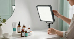 9 Best Led Panel Light Kit For Product Photos In 2026