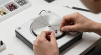 9 Best Light Box With Turntable For Jewelry In 2026