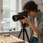 9 Best Macro Lens Kit For Jewelry Photography In 2026