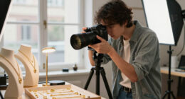 9 Best Macro Lens Kit For Jewelry Photography In 2026