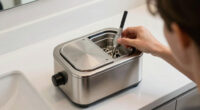 9 Best Premium Ultrasonic Cleaner on Amazon in 2026