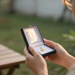 9 Best Product Photo Kit for Amazon Jewelry Listings in 2026
